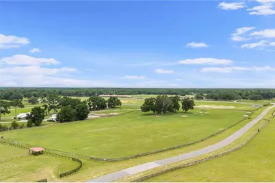 1345 NE 155th Place, Citra, FL 32113 - Photo 52