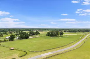 1345 NE 155 Pl, Citra, FL 32113 - Photo 52