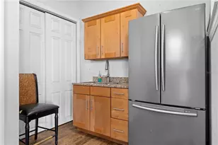 1345 NE 155 Pl, Citra, FL 32113 - Photo 38
