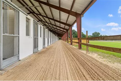 1345 NE 155th Place, Citra, FL 32113 - Photo 62