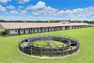 1345 NE 155 Pl, Citra, FL 32113 - Photo 16