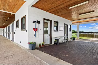 1345 NE 155th Place, Citra, FL 32113 - Photo 22