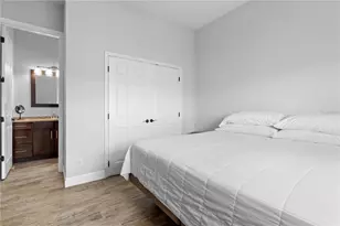 1345 NE 155 Pl, Citra, FL 32113 - Photo 30