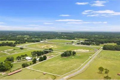 1345 NE 155th Place, Citra, FL 32113 - Photo 4
