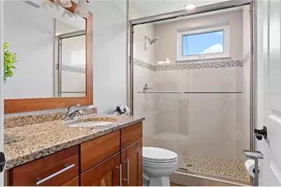 1345 NE 155th Place, Citra, FL 32113 - Photo 34