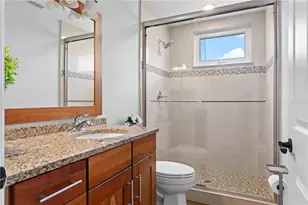 1345 NE 155 Pl, Citra, FL 32113 - Photo 34