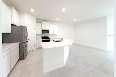 4730 NW 39th Street Road, Ocala, FL 34482 - Photo 2