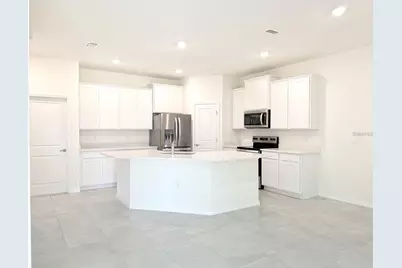 4730 NW 39th Street Road, Ocala, FL 34482 - Photo 6