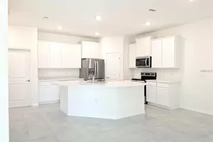 4730 NW 39th St Rd, Ocala, FL 34482 - Photo 6