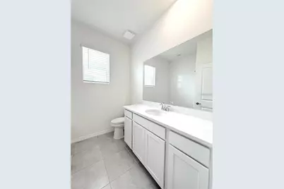 4730 NW 39th Street Road, Ocala, FL 34482 - Photo 16