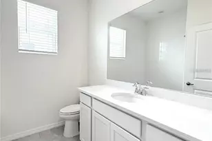 4730 NW 39th St Rd, Ocala, FL 34482 - Photo 16