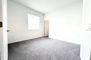 4730 NW 39th St Rd, Ocala, FL 34482 - Photo 20