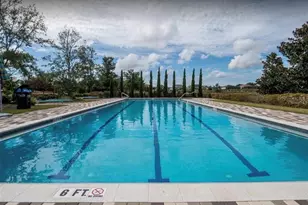 4730 NW 39th St Rd, Ocala, FL 34482 - Photo 36