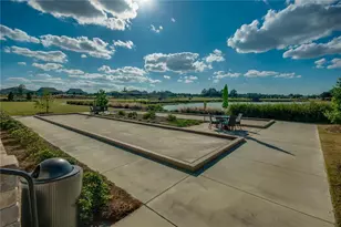 4730 NW 39th St Rd, Ocala, FL 34482 - Photo 30