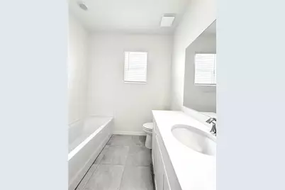 4730 NW 39th Street Road, Ocala, FL 34482 - Photo 18