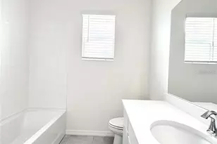 4730 NW 39th St Rd, Ocala, FL 34482 - Photo 18