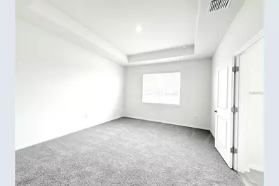 4730 NW 39th Street Road, Ocala, FL 34482 - Photo 10