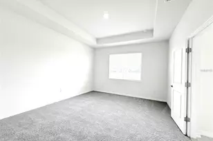 4730 NW 39th St Rd, Ocala, FL 34482 - Photo 10