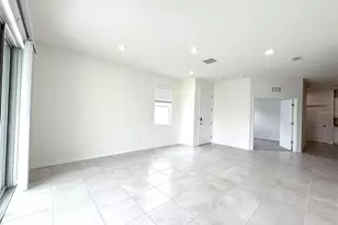 4730 NW 39th St Rd, Ocala, FL 34482 - Photo 8
