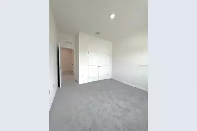 4730 NW 39th Street Road, Ocala, FL 34482 - Photo 14