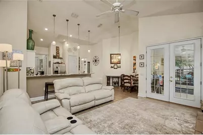 8840 SE 70 Terr, Ocala, FL 34472 - Photo 20