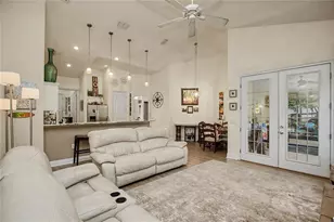 8840 SE 70th Terrace, Ocala, FL 34472 - Photo 20