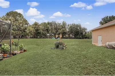8840 SE 70 Terr, Ocala, FL 34472 - Photo 4