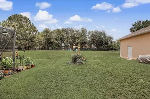8840 SE 70th Terrace, Ocala, FL 34472 - Photo 4