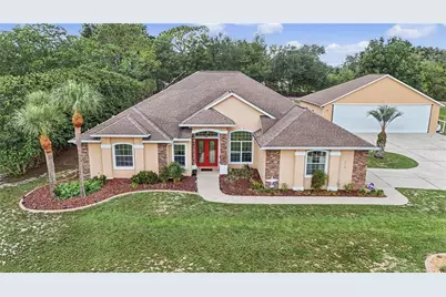 8840 SE 70 Terr, Ocala, FL 34472 - Photo 2