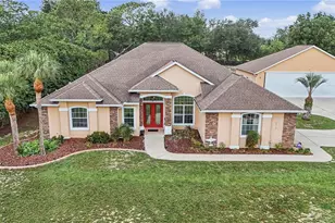 8840 SE 70th Terrace, Ocala, FL 34472 - Photo 2
