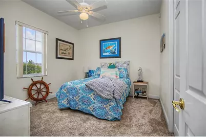 8840 SE 70 Terr, Ocala, FL 34472 - Photo 26