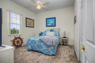 8840 SE 70th Terrace, Ocala, FL 34472 - Photo 26