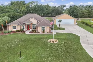 8840 SE 70th Terrace, Ocala, FL 34472 - Photo 1
