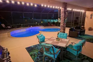 8840 SE 70th Terrace, Ocala, FL 34472 - Photo 14