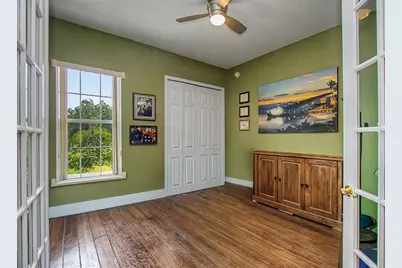 8840 SE 70 Terr, Ocala, FL 34472 - Photo 28