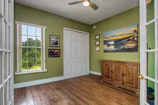 8840 SE 70th Terrace, Ocala, FL 34472 - Photo 28