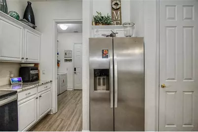8840 SE 70 Terr, Ocala, FL 34472 - Photo 22