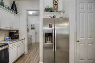 8840 SE 70th Terrace, Ocala, FL 34472 - Photo 22