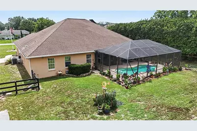 8840 SE 70 Terr, Ocala, FL 34472 - Photo 6