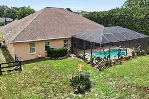 8840 SE 70th Terrace, Ocala, FL 34472 - Photo 6