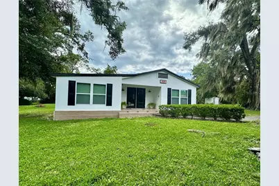 2505 NE 13th Avenue, Ocala, FL 34470 - Photo 2