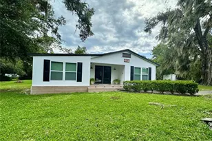 2505 NE 13th Ave, Ocala, FL 34470 - Photo 2