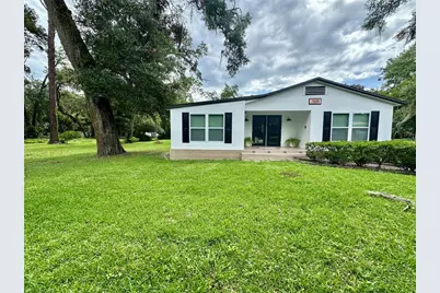 2505 NE 13th Avenue, Ocala, FL 34470 - Photo 1