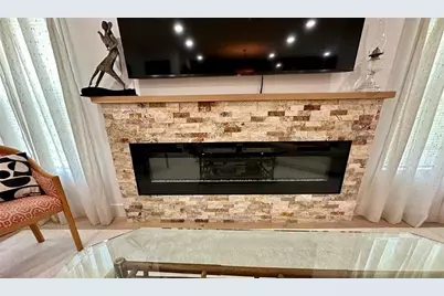 2505 NE 13th Avenue, Ocala, FL 34470 - Photo 14