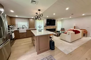 2505 NE 13th Ave, Ocala, FL 34470 - Photo 8