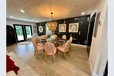 2505 NE 13th Avenue, Ocala, FL 34470 - Photo 16