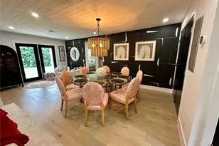 2505 NE 13th Ave, Ocala, FL 34470 - Photo 16