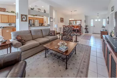 15541 SW 11th Terrace Road, Ocala, FL 34473 - Photo 8