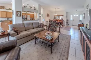 15541 SW 11th Terrace Rd, Ocala, FL 34473 - Photo 8