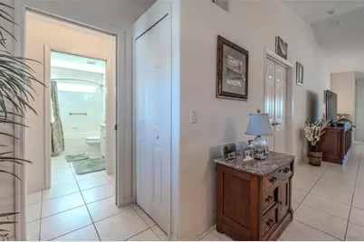 15541 SW 11th Terrace Road, Ocala, FL 34473 - Photo 20